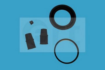 ERT 400928 Repair Kit, brake caliper